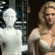 Illustration for article titled 8 Ways emX-Men/em Movie Continuity Is Still Irretrievably Fucked